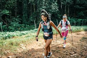 BIB: 
                            <button type="button" onclick="openModal(26098713)" class="btn btn-primary btn-sm float-right btn-popup" data-toggle="modal" data-target=".modal-high-quality">
                        <i class="fas fa-shopping-cart"></i> Add to Cart
                    </button>
                                            <button type="button" onclick="isThisMe(26098713, true)" class="btn btn-success btn-sm float-right btn-popup btn-isme hidden" data-toggle="tooltip" data-placement="bottom" title="นี่คือรูปของคุณใช่ไหม คลิกที่นี่เพื่อเอาเข้าอัลบั้ม">
                        <i class="fas fa-plus"></i> Add to album
                    </button>
                    <button type="button" onclick="isThisMe(26098713, false)" class="btn btn-warning btn-sm float-right btn-popup btn-isnotme hidden">
                        <i class="fas fa-ban"></i> Remove from album
                    </button>